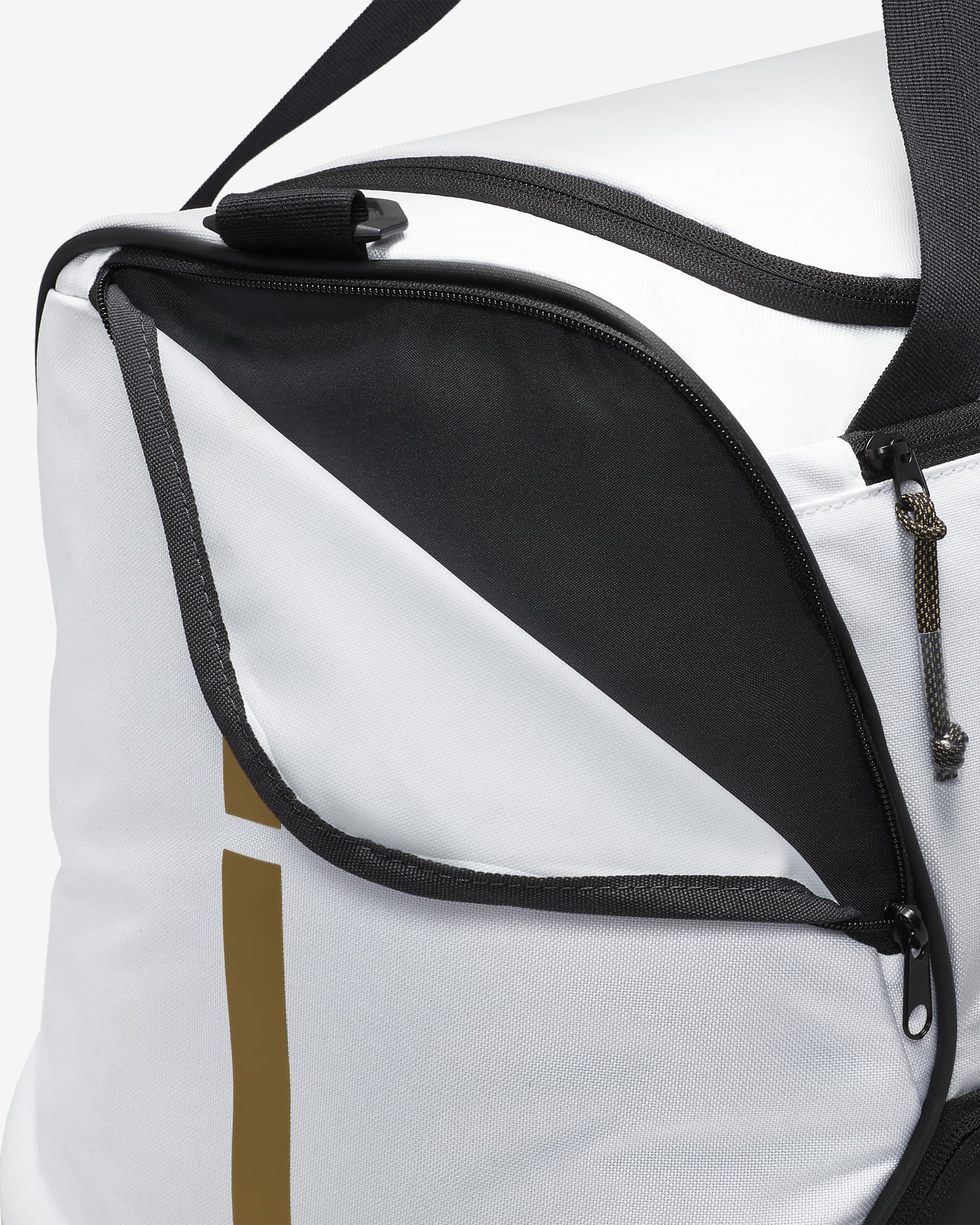 Neqd Wealth Circle B1 Reviews\, image size:1728x2160