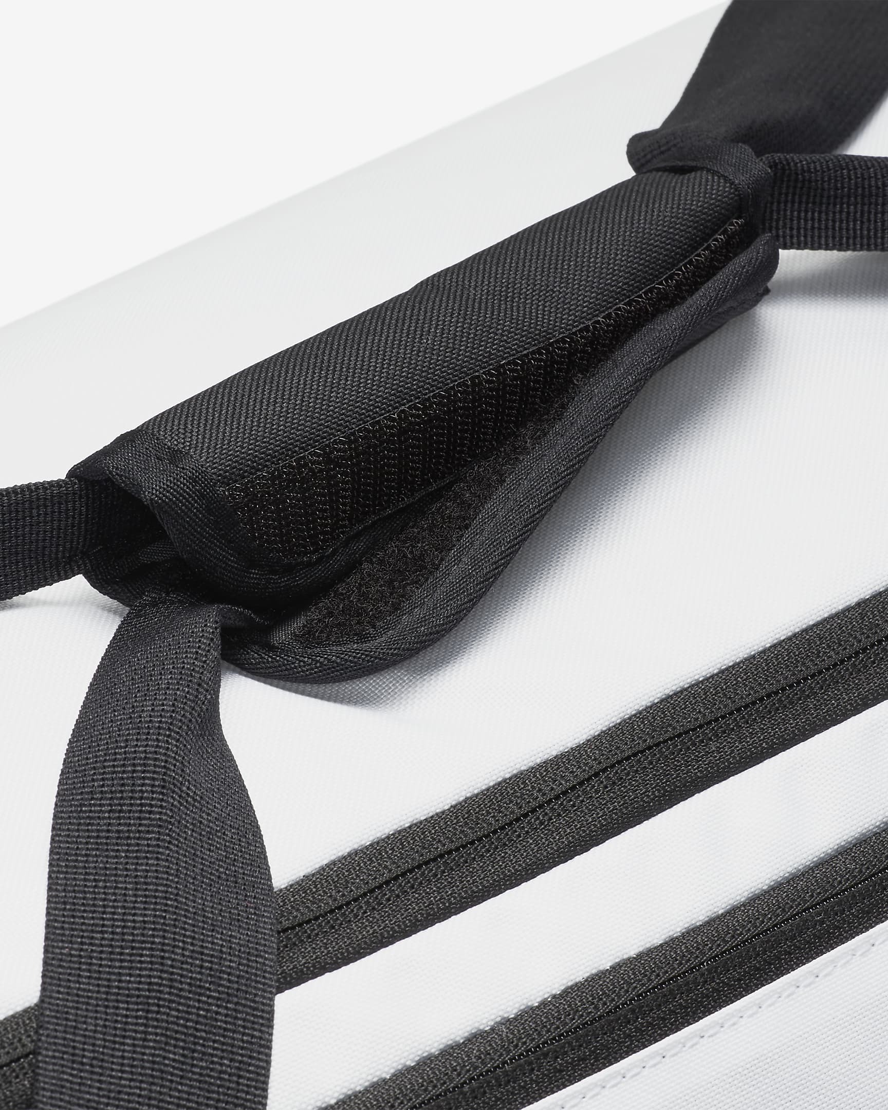 gtr r34涂装- 抖音, image size:1728x2160