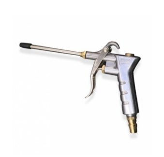 飛鹿牌 空氣吹塵槍