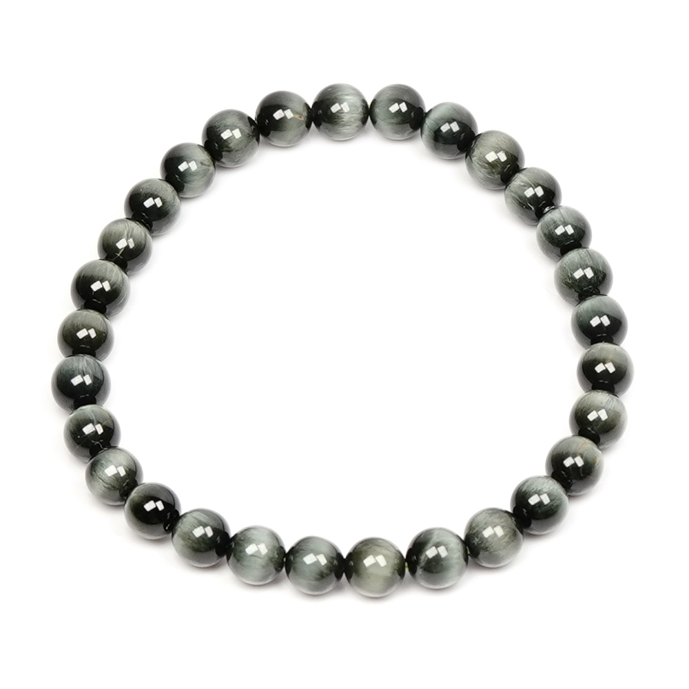 original.JPG?1689142036