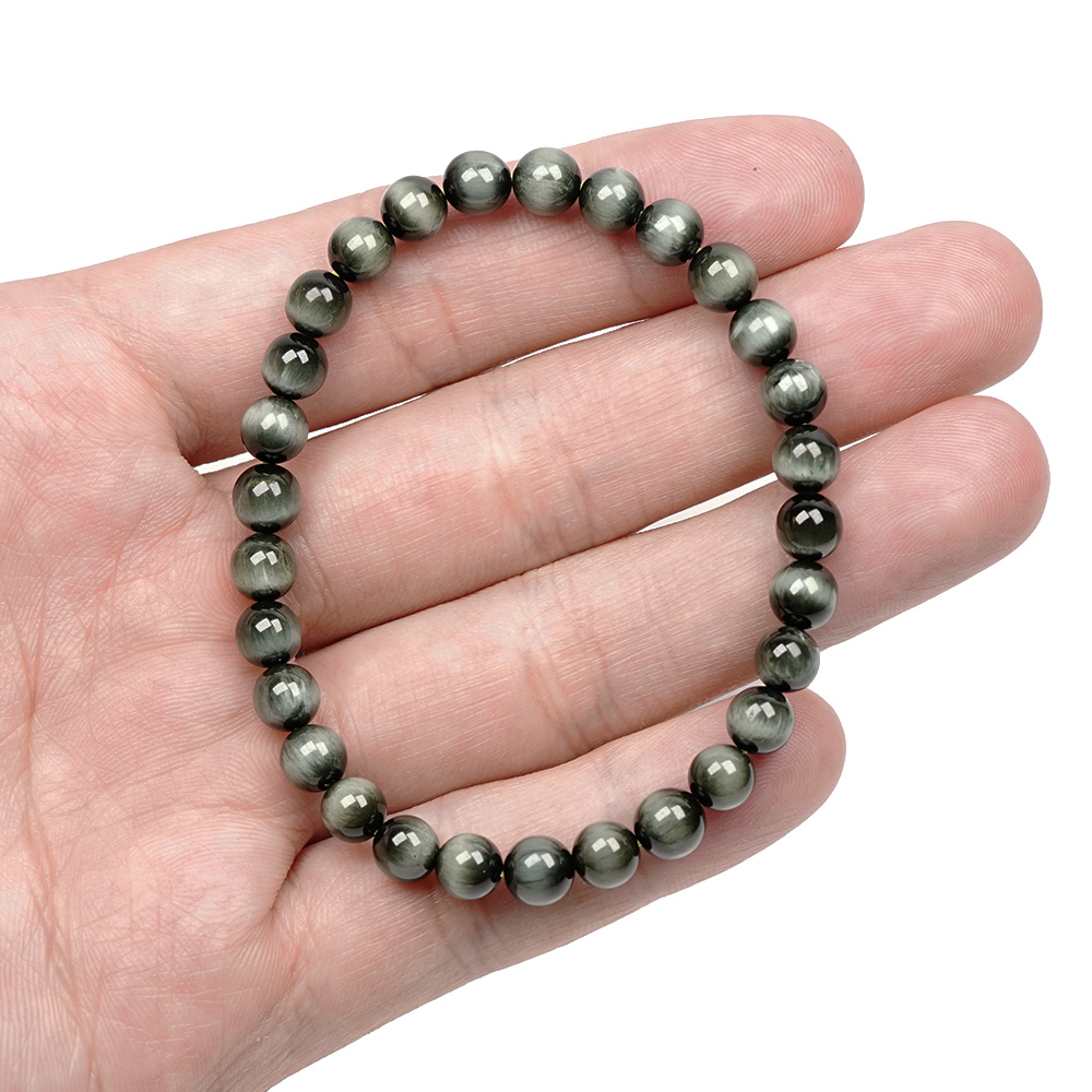 original.JPG?1689142037