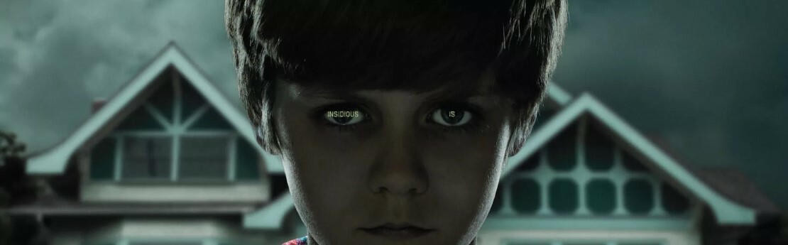 兒凶 ２，３，４ (DVD)