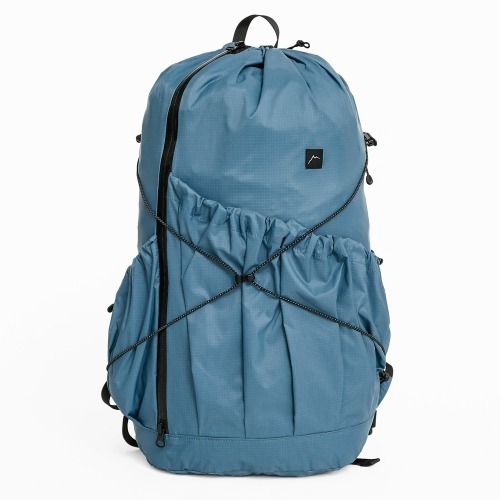 CAYL CHO PEE 健行後背包