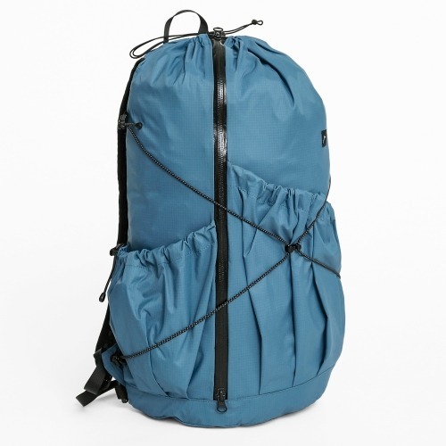 CAYL CHO PEE 健行後背包