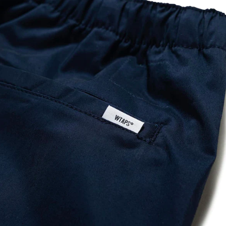 WTAPS SPSS2002 / SHORTS / CTPL. WEATHER. | FLOMMARKET