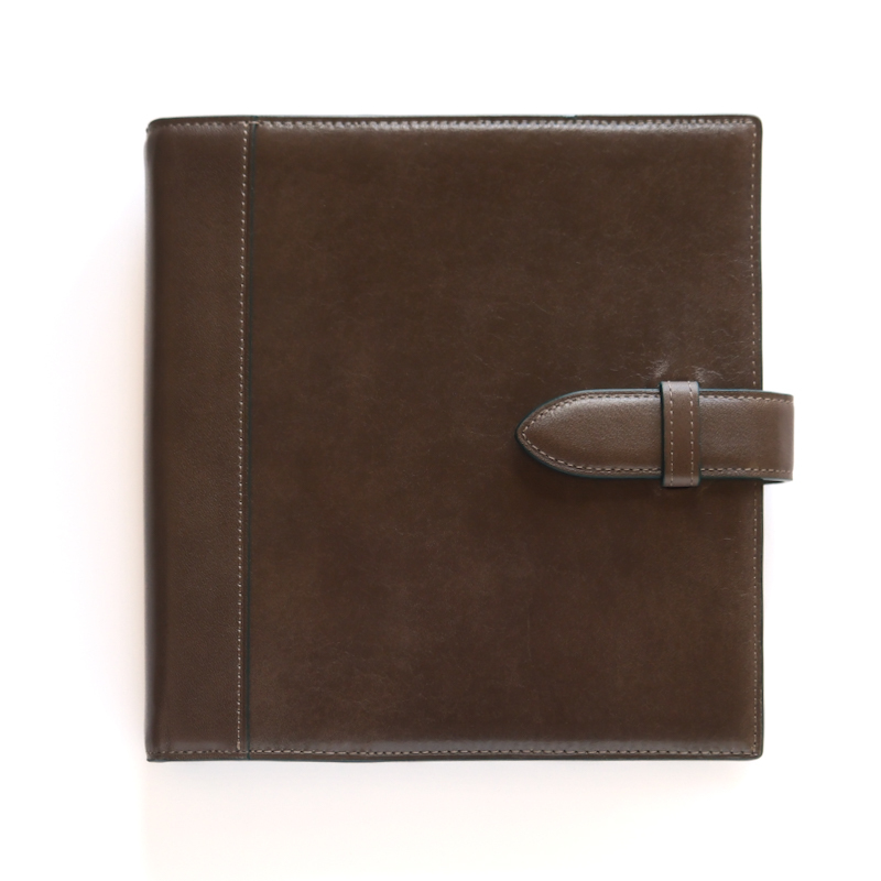 HBWA5／ISSUE／五色