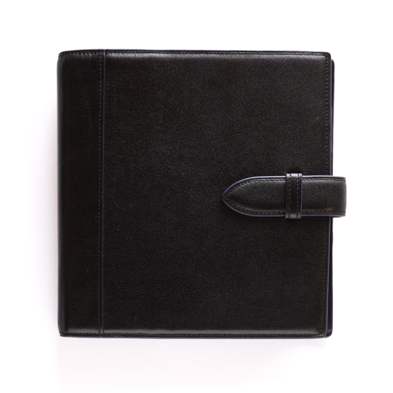 HBWA5／ISSUE／五色