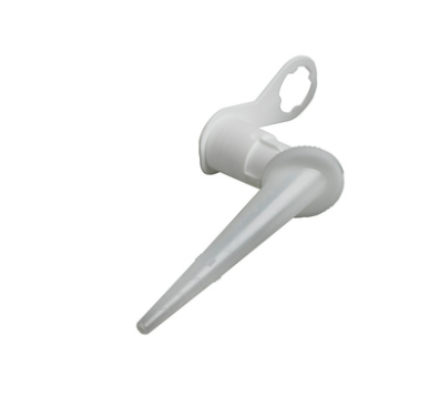 德國"WOLFCRAFT" 可調式玻璃膠咀(0°-90°)