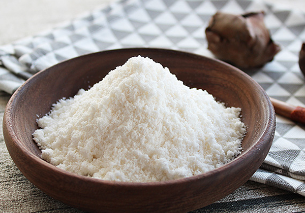 烘焙用椰子粉 454g