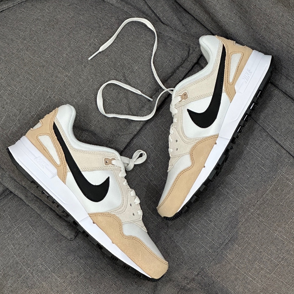 Nike Air Pegasus 89 棕褐色 FN3414-100