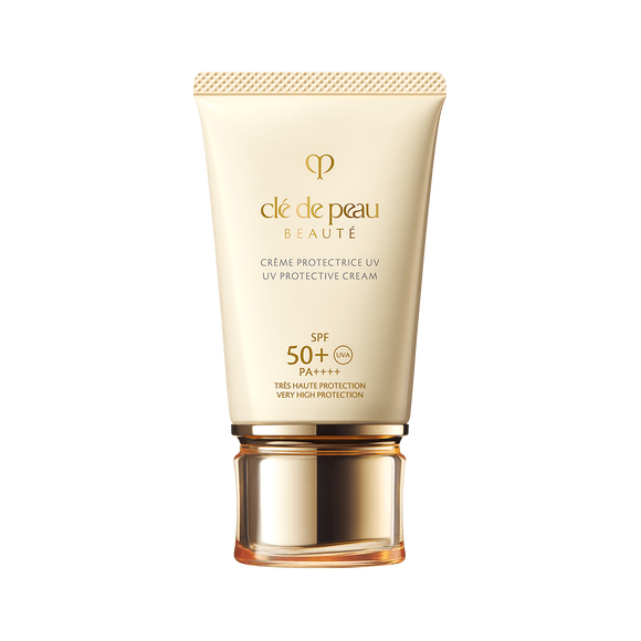 【Cle de Peau】UV Protective Cream 50g
