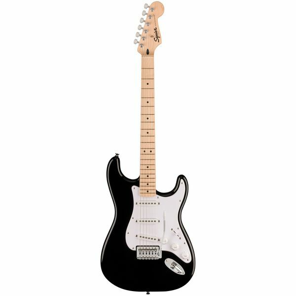 Squier Sonic strat 電吉他 公司貨【宛伶樂器】