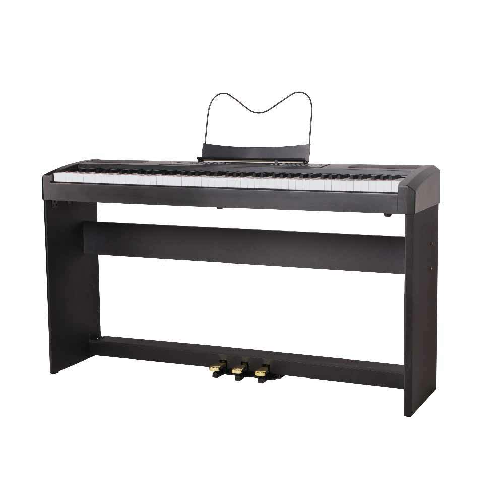 Ringway Ringway / RP35 88鍵數位鋼琴 — 三峽鍵盤 / 鋼琴｜YA! 玩音樂