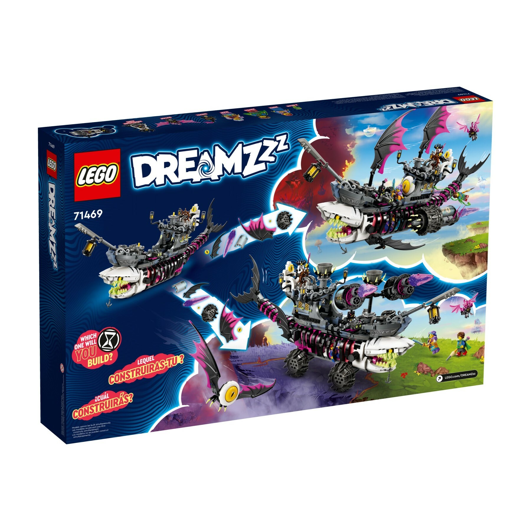 original.jpg?1689150585