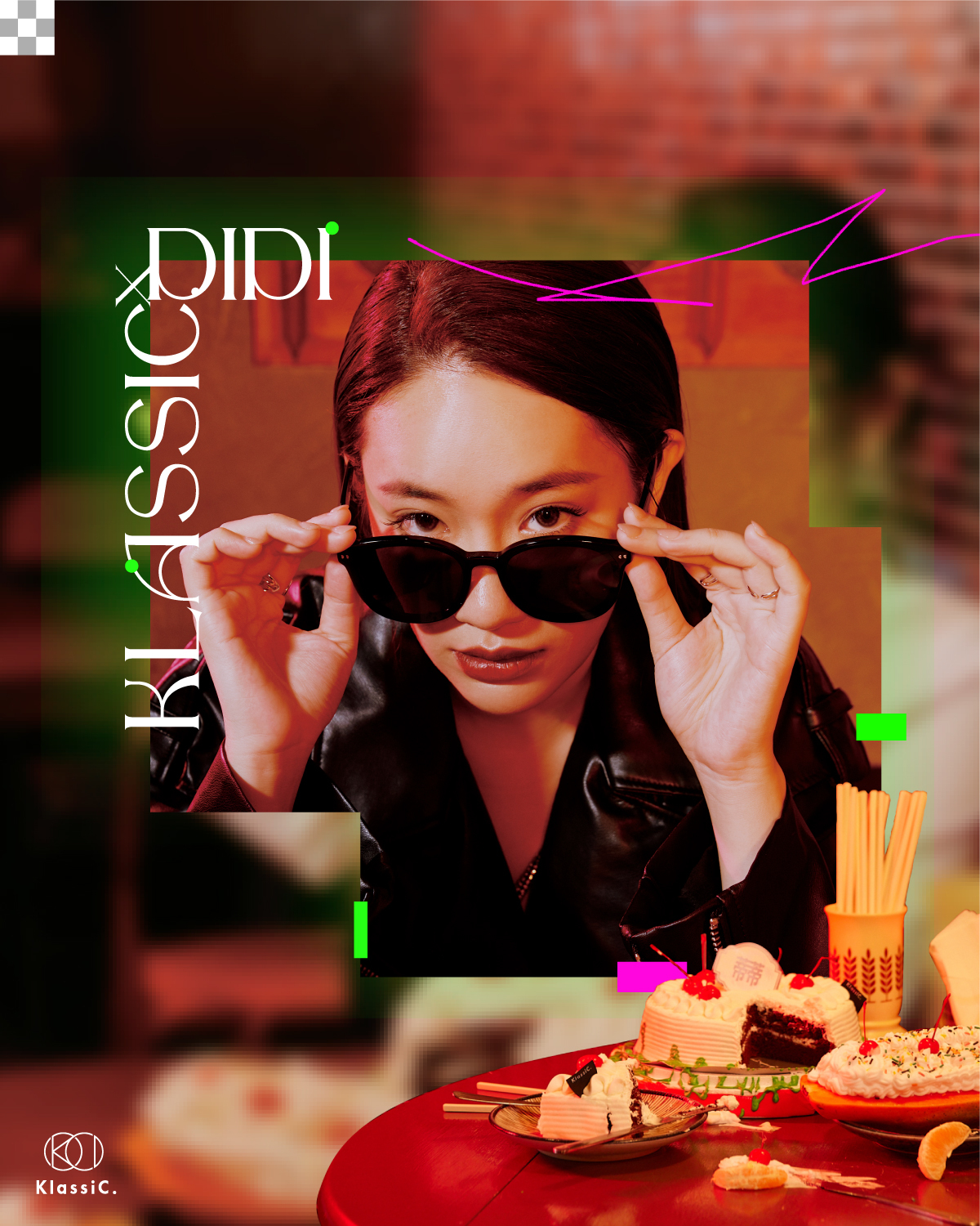 klassic,suckdidi,didi,蒂蒂