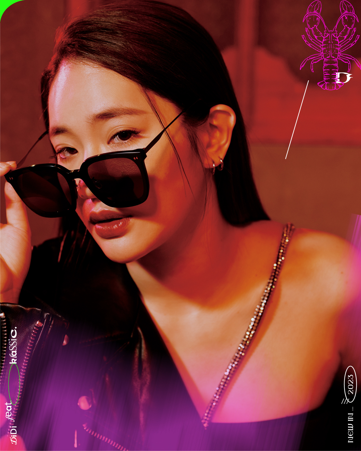 klassic,suckdidi,didi,蒂蒂