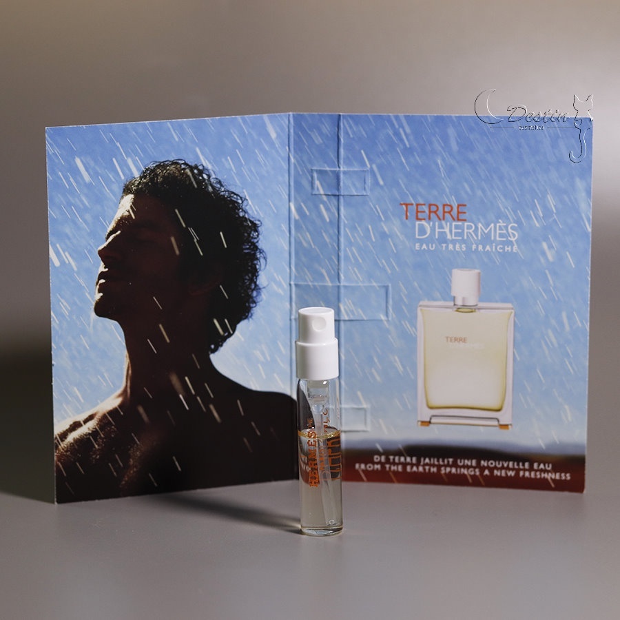 original.jpg?1689151527