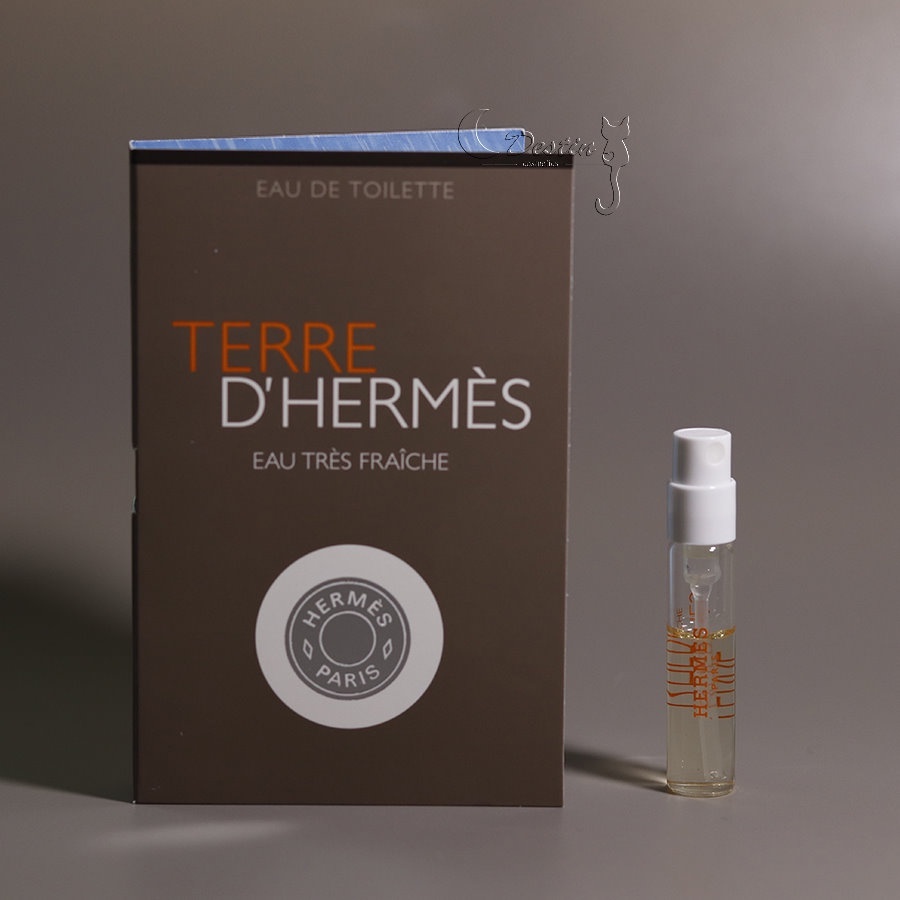 本日限定価格❤️HERMES Eau de Toilette 30ml❤️送料込 original.jpg?1689151527