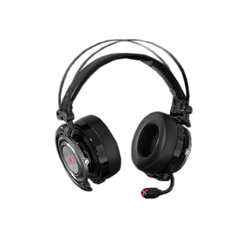 Monster Airmars KMH5 頭戴式電競遊戲耳機