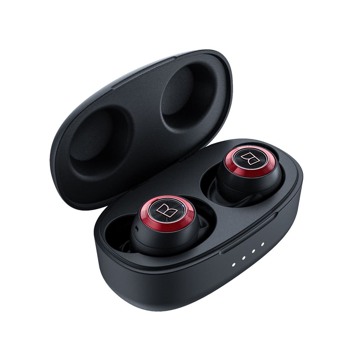 Monster Achieve 100 AirLinks 無線藍牙耳機