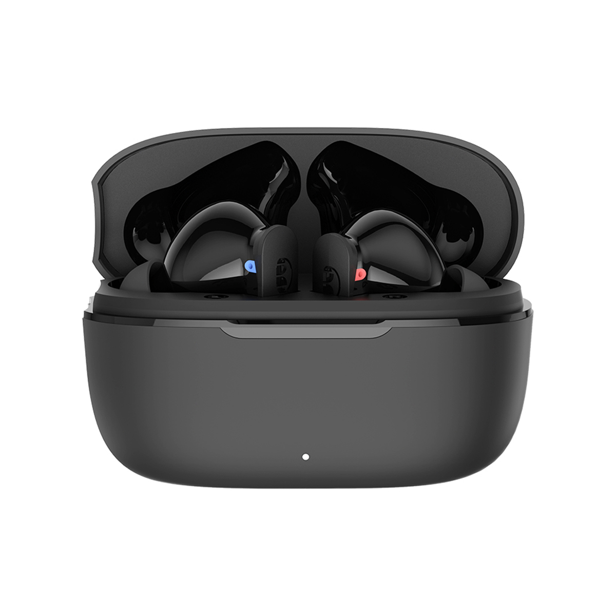 Monster N-Lite Clear Talk 無線藍牙耳機