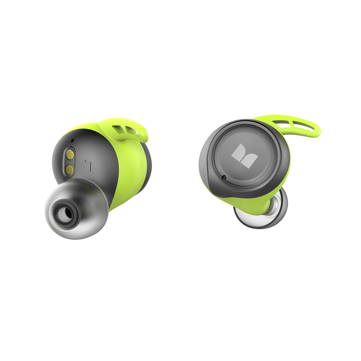 Monster Champion 真無線耳機