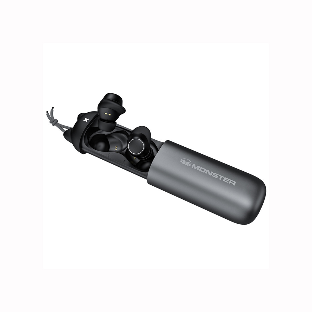 Monster Melody 真無線耳機