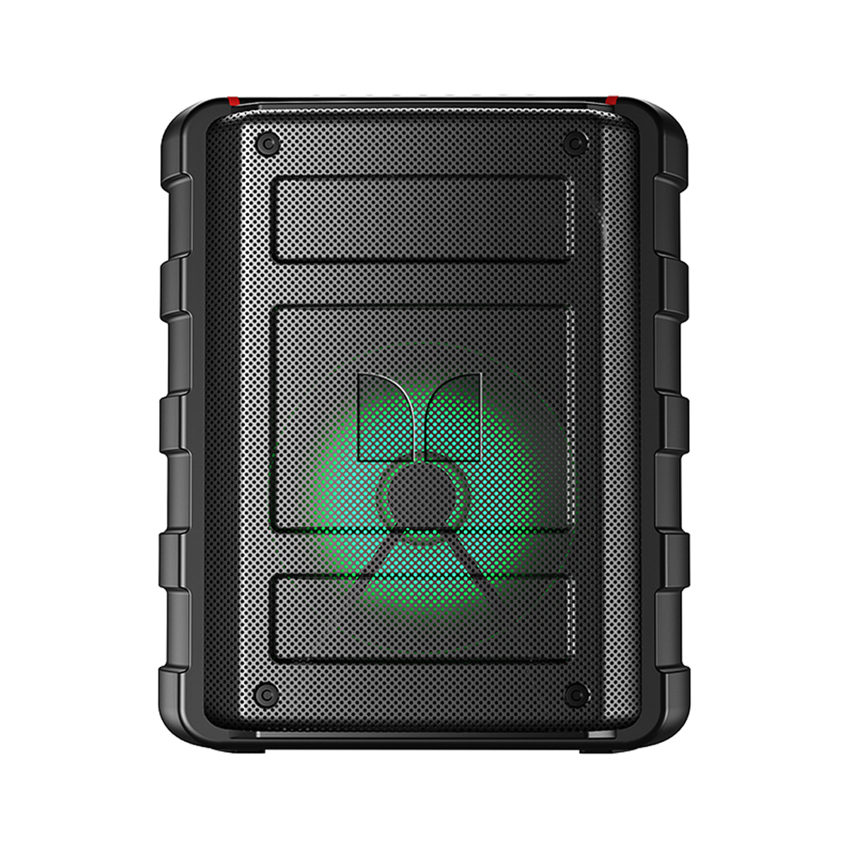 Monster Party Box 藍牙喇叭