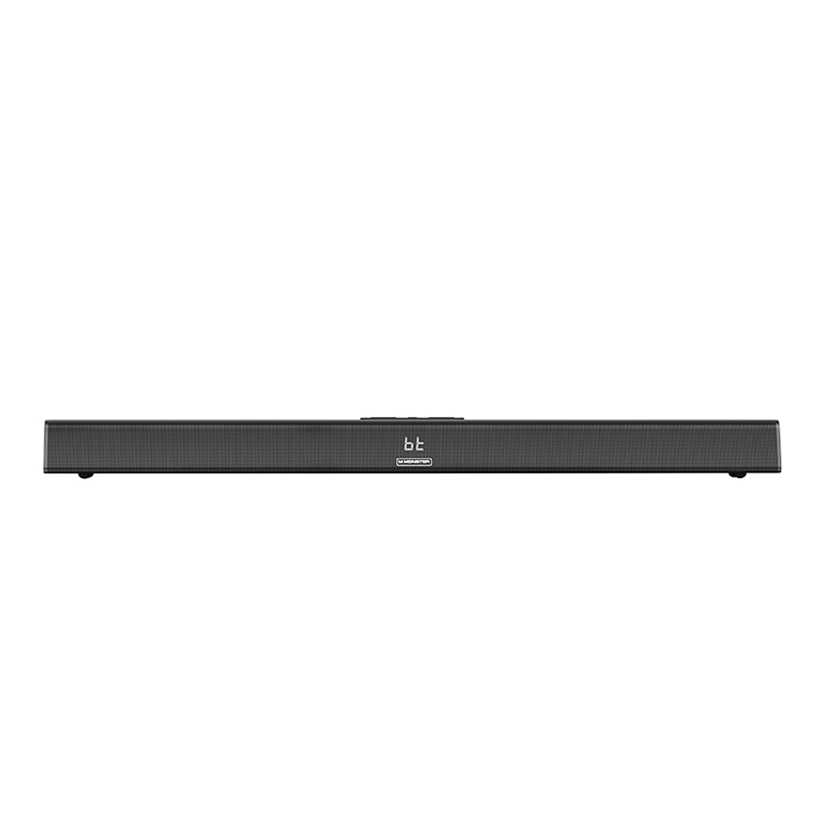 Monster SB100 Soundbar