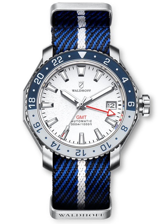 Atlas GMT Arctic