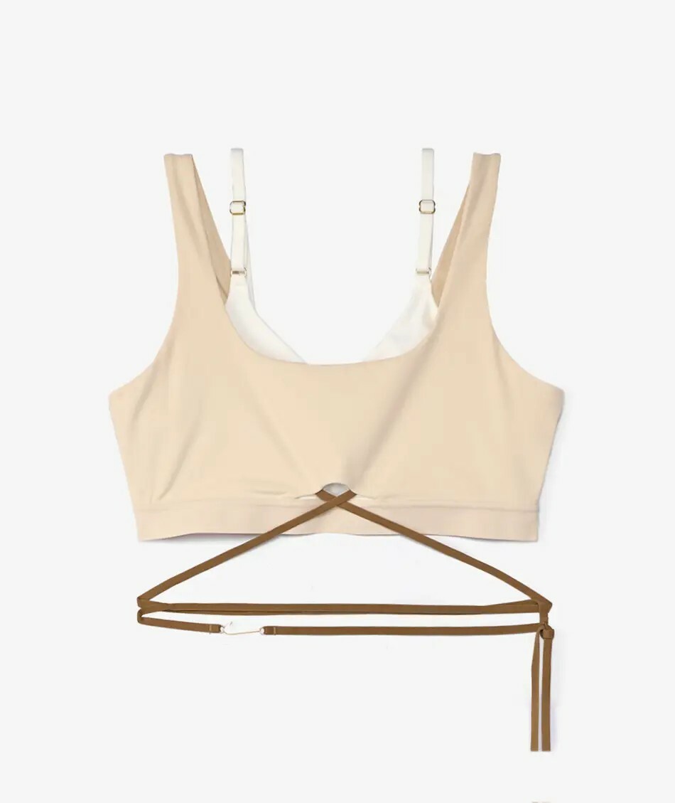 original.jpg?1689158527