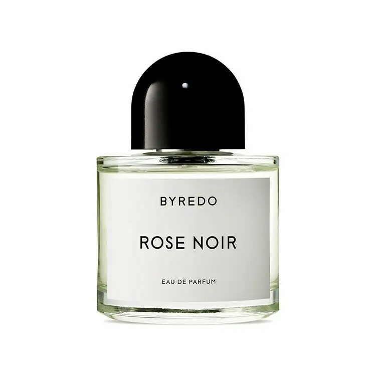 BYREDO 夜幕玫瑰淡香精❗️買單罐就送同品牌2ml針管❗️