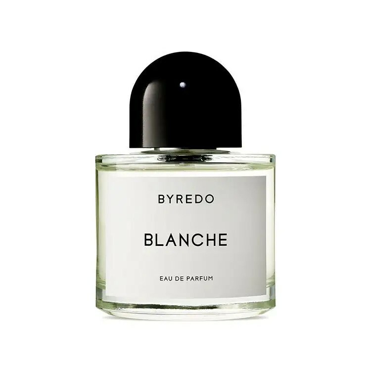 BYREDO 返樸歸真淡香精❗️買單罐就送同品牌2ml針管❗️