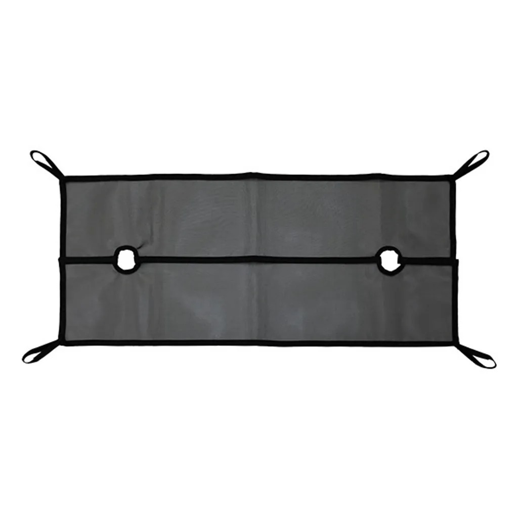 SLOWER - 折疊桌用吊掛式網袋