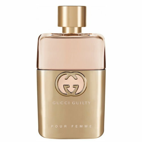 GUCCI  罪愛女性淡香精
