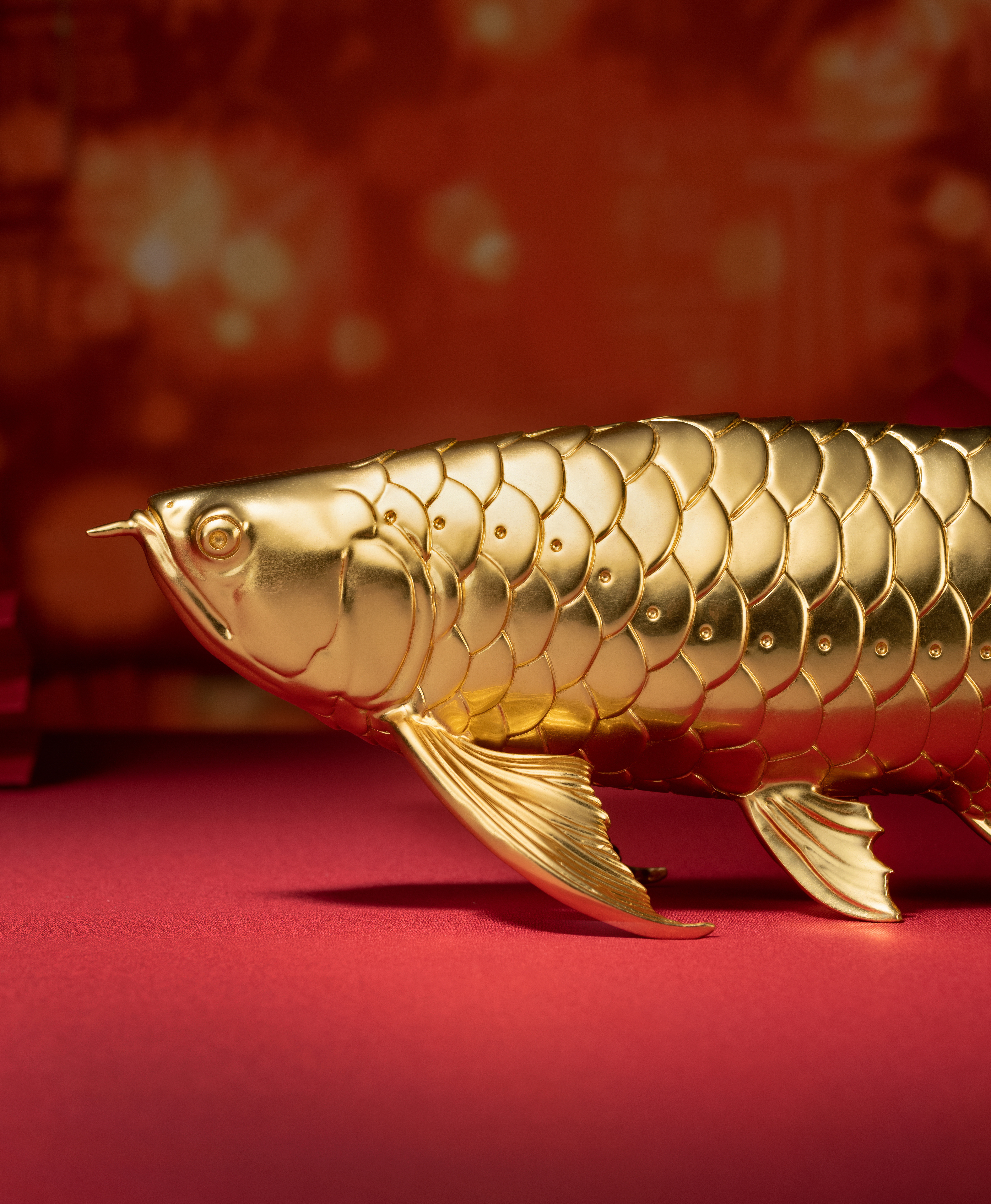 金魚置物 金魚銅像 銅雕ティーポット 金属工芸品 金龍魚 800x.jpg?