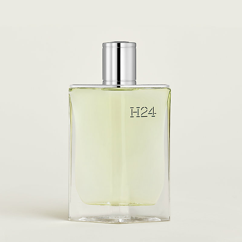 Hermes  H24男性淡香水