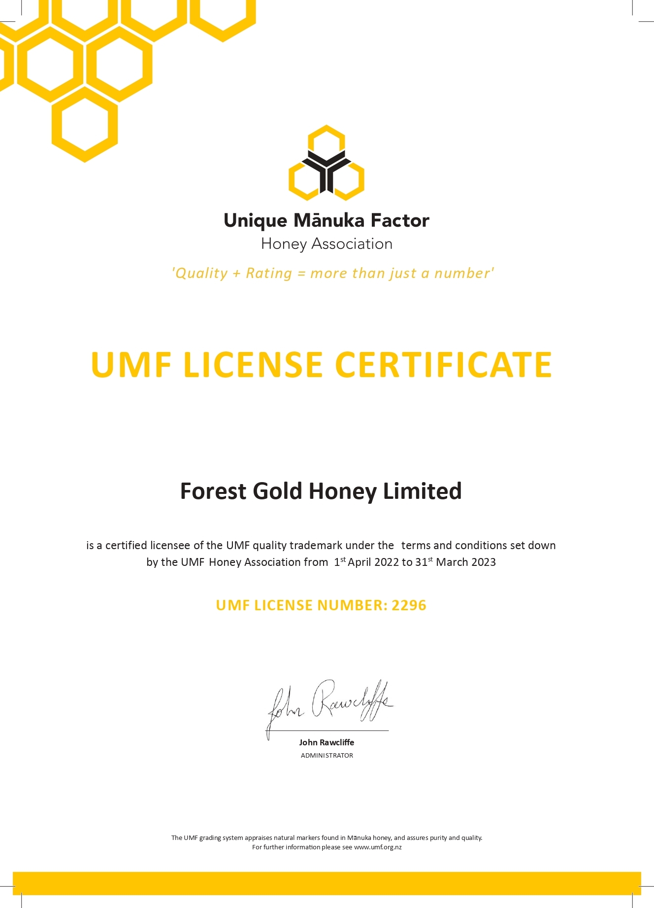 【天然殺菌💪🏻增強免疫力】乾咳●急救喉嚨痛●飛滋-- 紐西蘭蜂膠噴劑 UMF15+