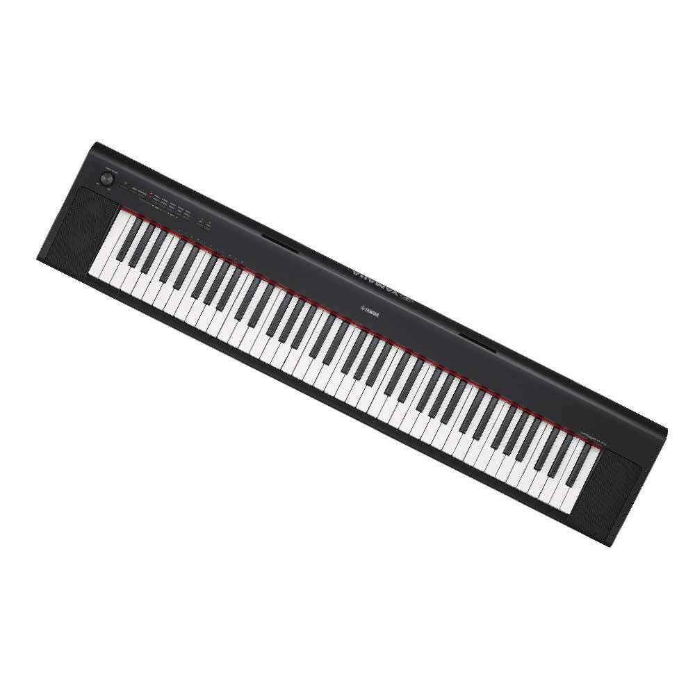 yamaha-np-32-76