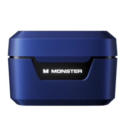 Monster Airmars XKT05 迷你真無線耳機