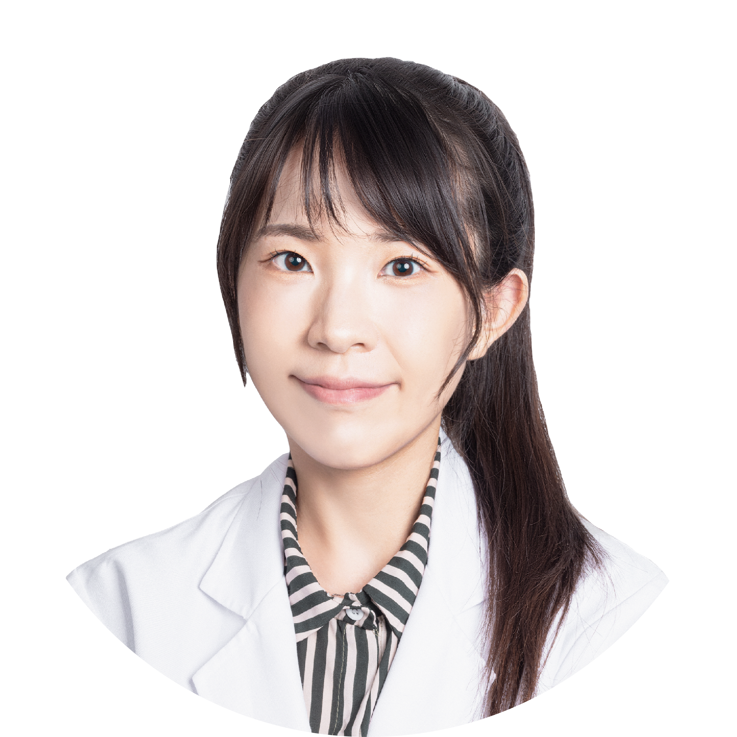 VITABOX®營養師 溜溜