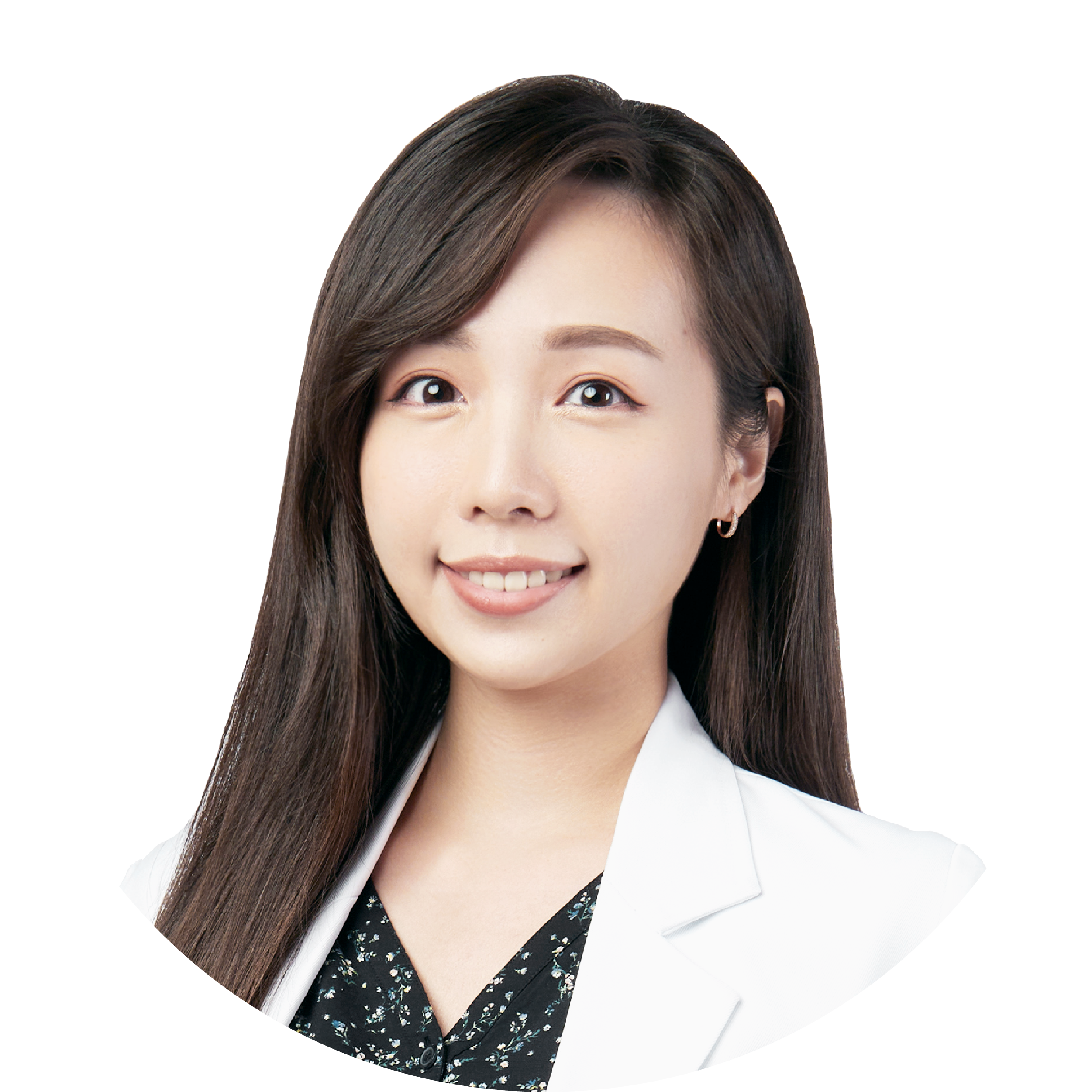 VITABOX®營養師 Andrea