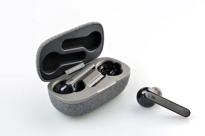 Gleeman 真無線藍牙耳機 BH-024