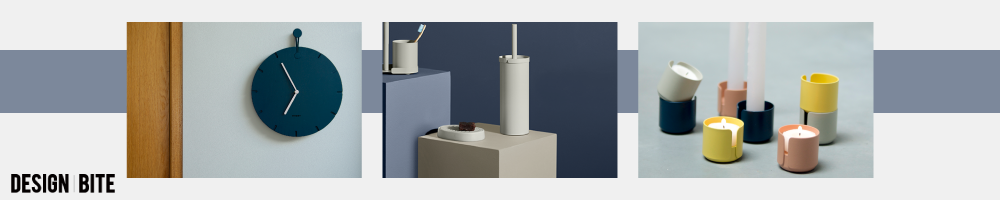 DesignBite位於台灣,由北歐一群熱情並獲獎多數的設計師所創立。