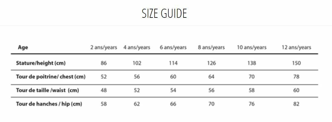 HELLO SIMONE 燈心絨森林小花吊帶包屁衣 Balloon Baby short overall Flora Chocolate