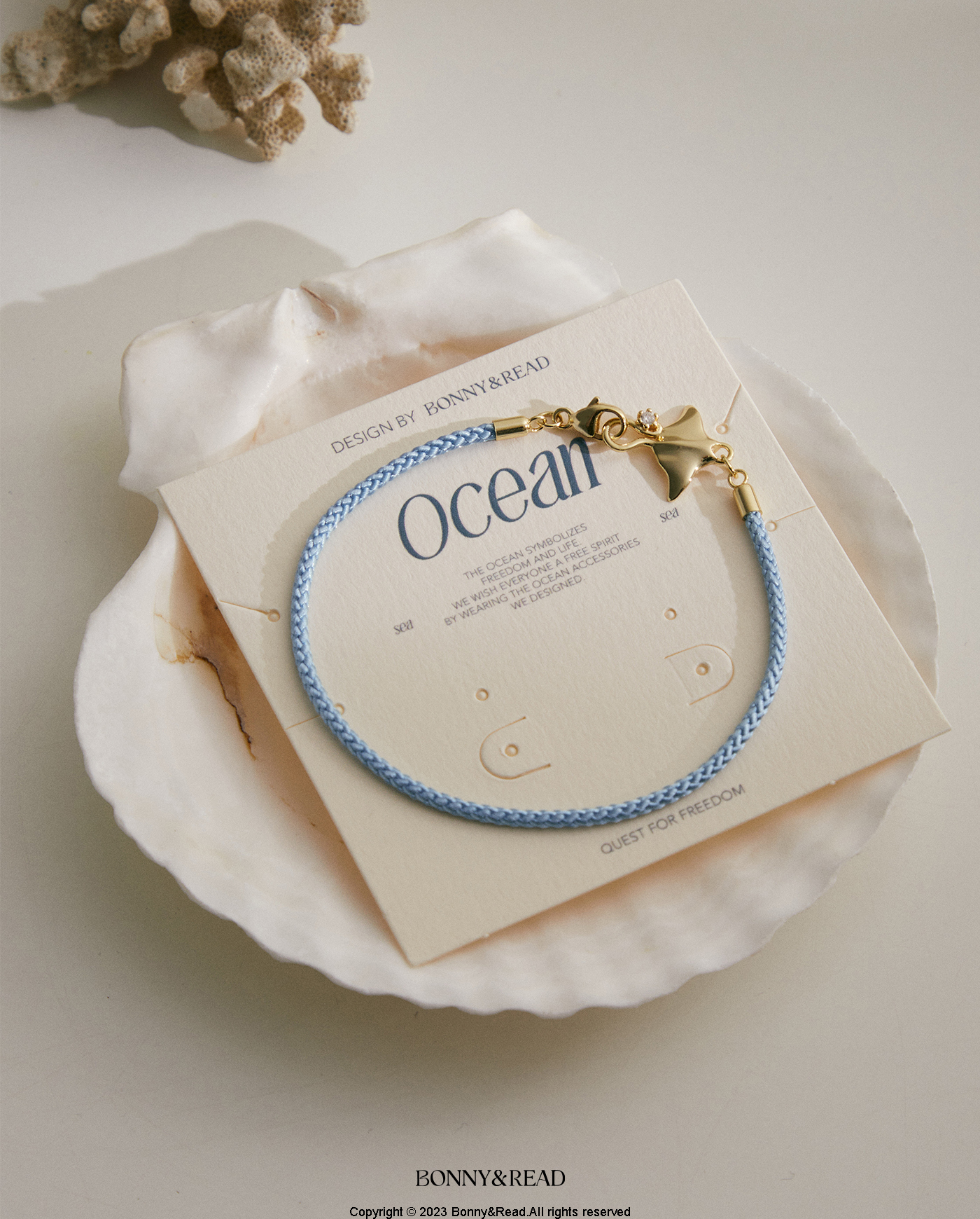 平價飾品,純銀,魟魚,情侶,編織手鍊