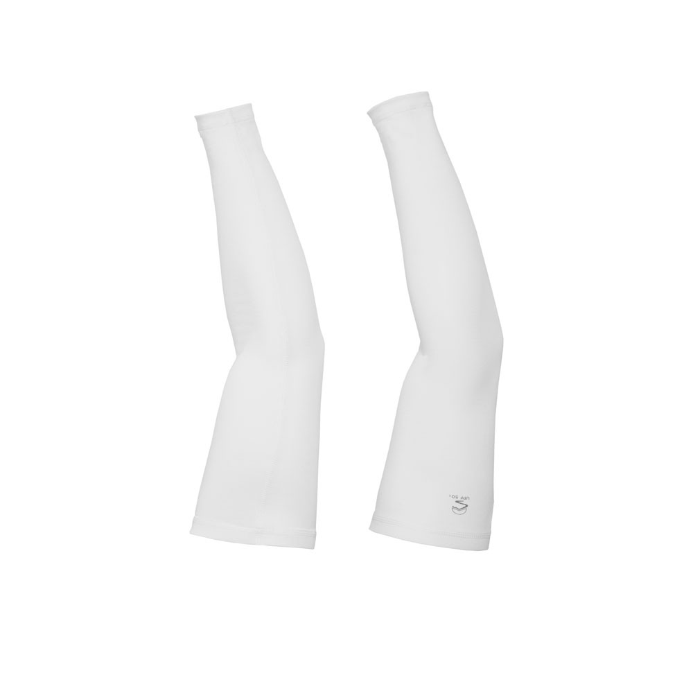 【墾趣】抗UV透氣涼感袖套 UVShield Cool Sleeves