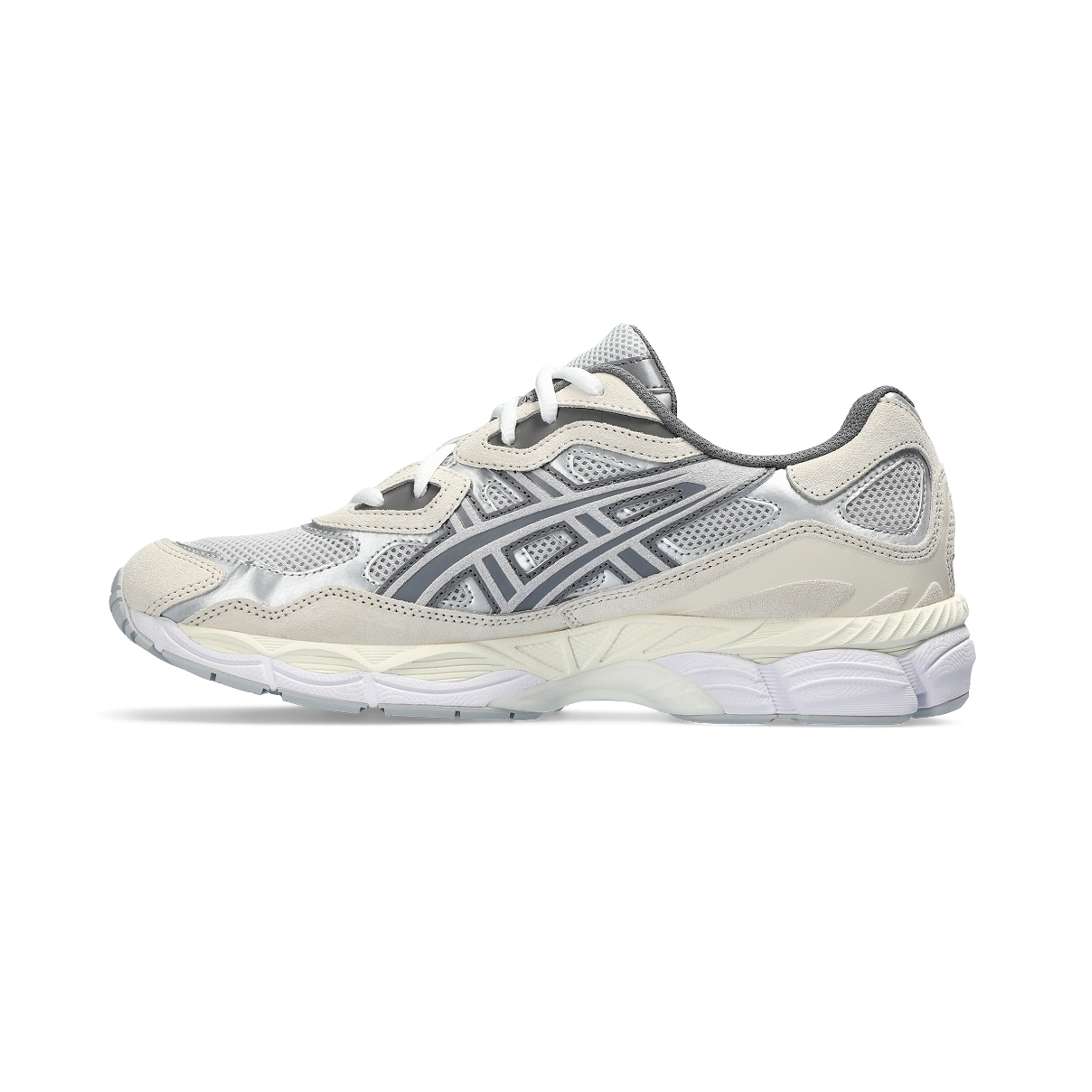 ASICS GEL-NYC / Oatmeal Concrete