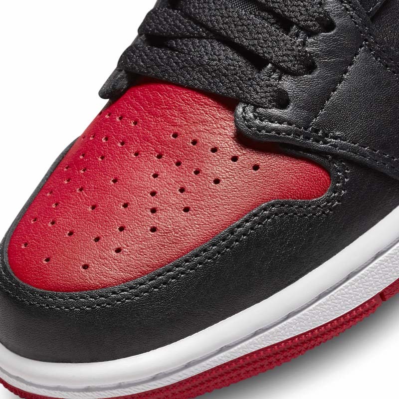 Air Jordan 1 Low OG W 