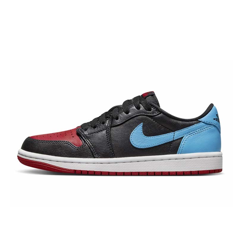 Air Jordan 1 Low OG W 